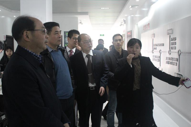 图片28.png 图片28.png