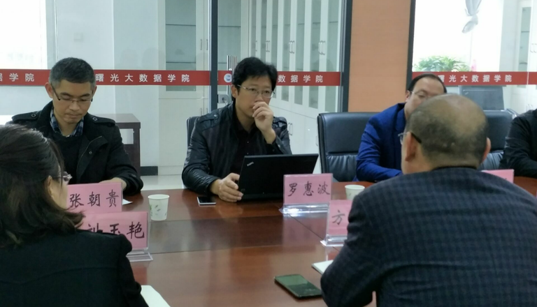 图片19.png 图片19.png