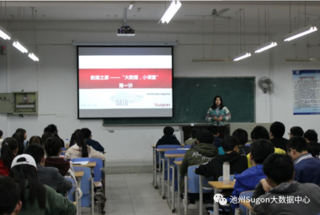 QQ图片20220429154615.png QQ图片20220429154615.png