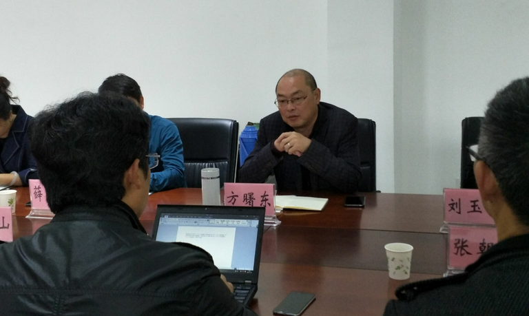 图片18.png 图片18.png