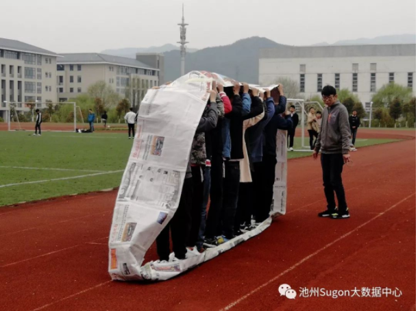 QQ图片20220429154302.png QQ图片20220429154302.png