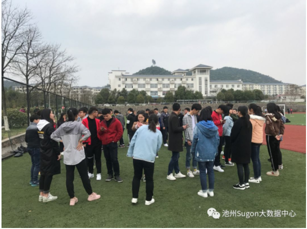 QQ图片20220429154247.png QQ图片20220429154247.png