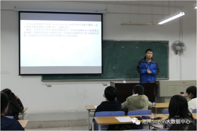 QQ图片20220429154640.png QQ图片20220429154640.png