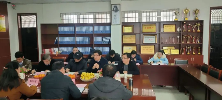 图片92.png 图片92.png