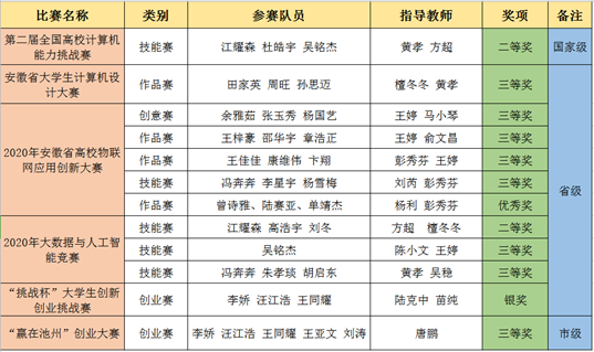 图片62.png 图片62.png