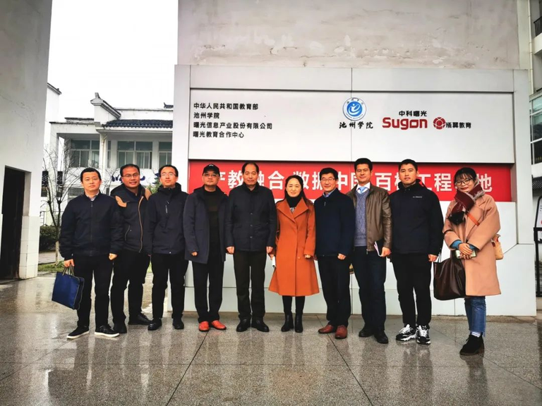 图片94.png 图片94.png