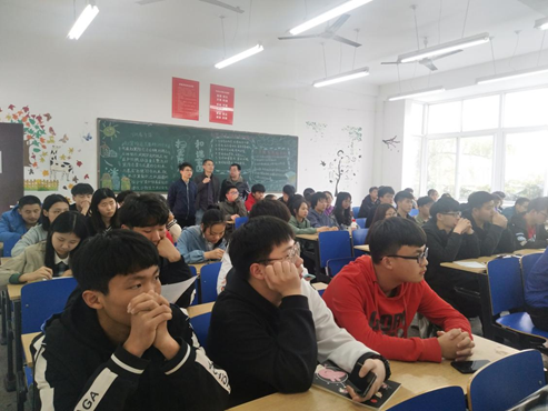 图片67.png 图片67.png