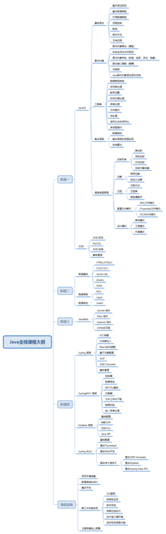图片87.png 图片87.png