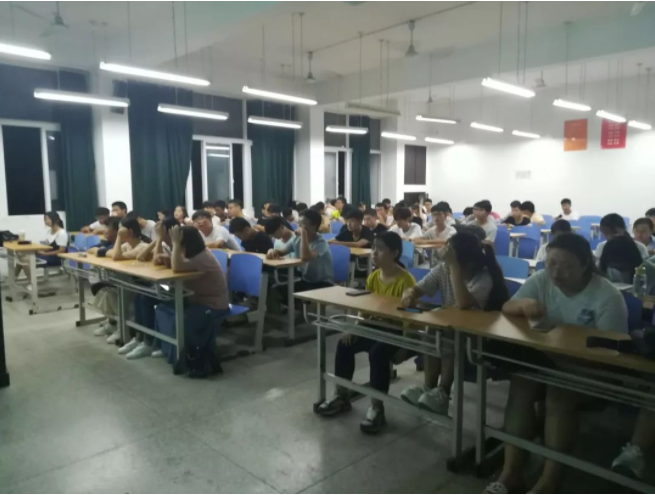 QQ图片20220428170138.png QQ图片20220428170138.png