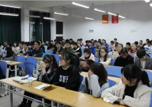 QQ图片20220429154629.png QQ图片20220429154629.png