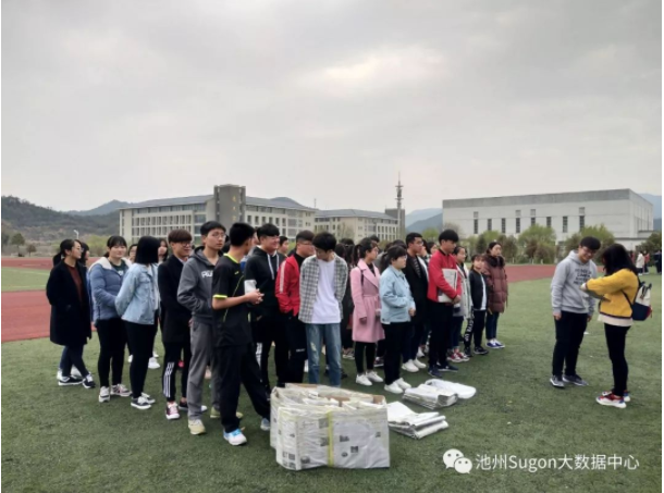 QQ图片20220429154234.png QQ图片20220429154234.png