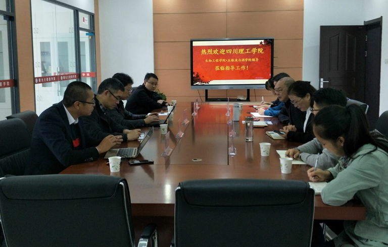 图片17.png 图片17.png