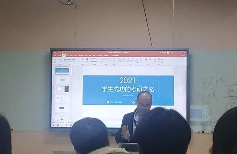 图片59.png 图片59.png