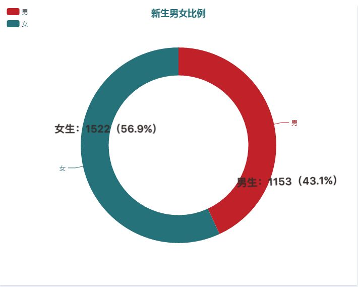 图片9.png 图片9.png