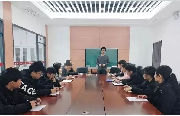 QQ图片20220428101949.png QQ图片20220428101949.png