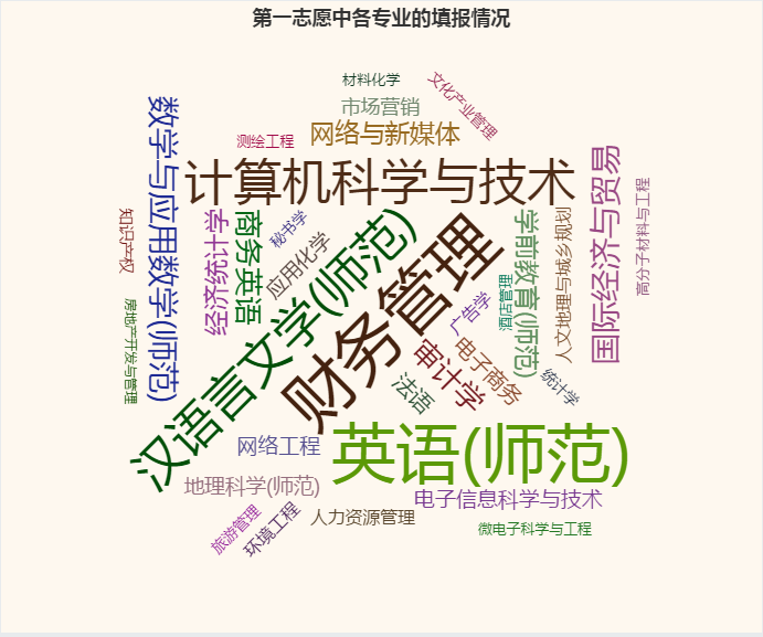 图片11.png 图片11.png