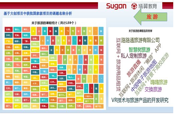 QQ图片20220428170219.png QQ图片20220428170219.png