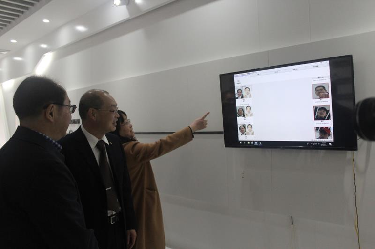 图片26.png 图片26.png