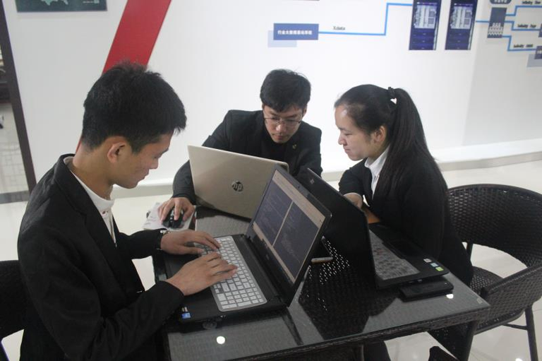 图片27.png 图片27.png
