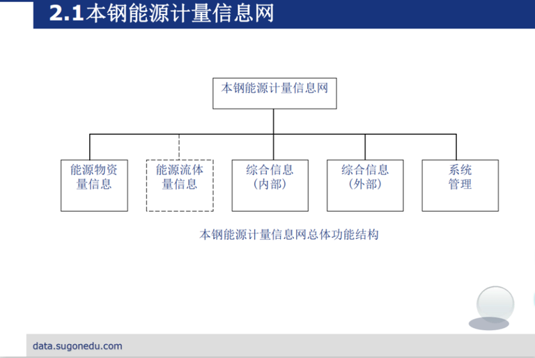 图片70.png 图片70.png